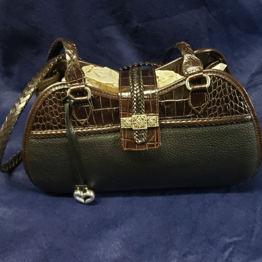 Brighton Purse